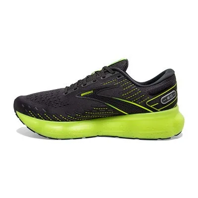 Women's Glycerin 20