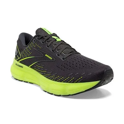 Women's Glycerin 20