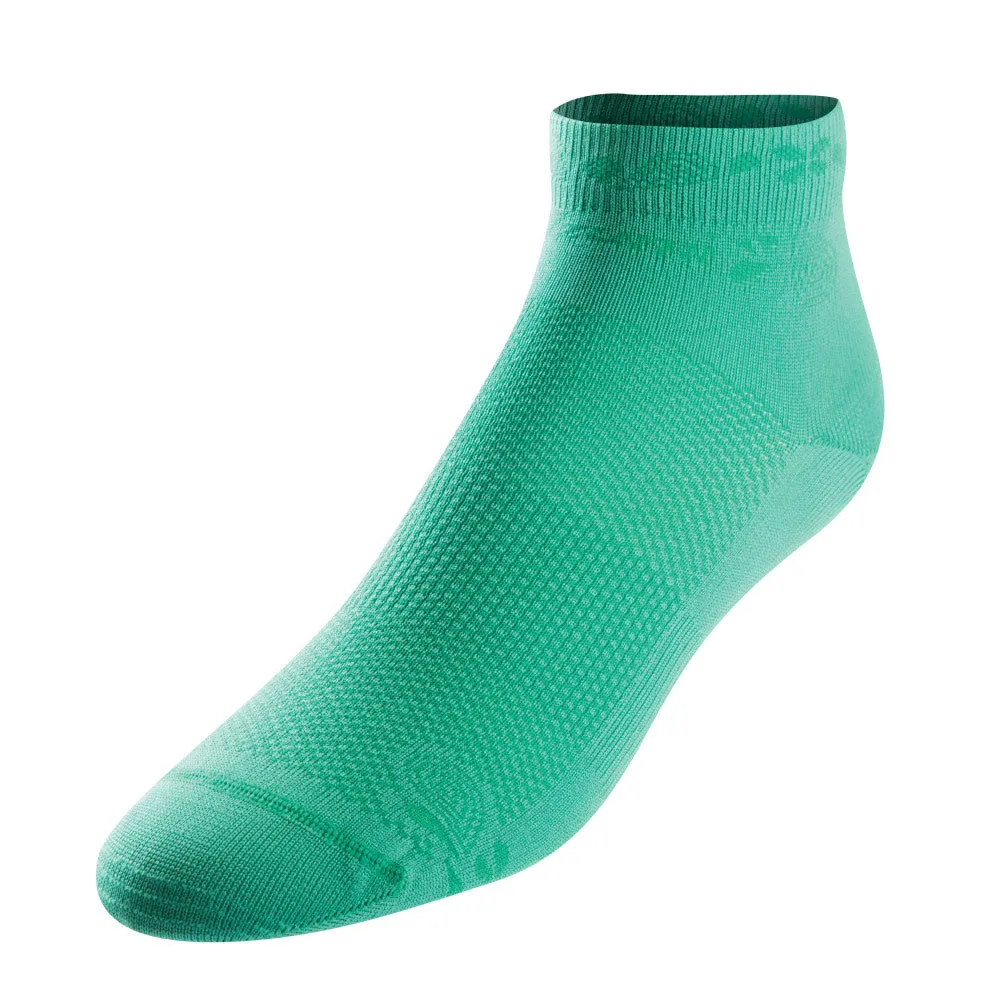 Women's Silk Lite Sock