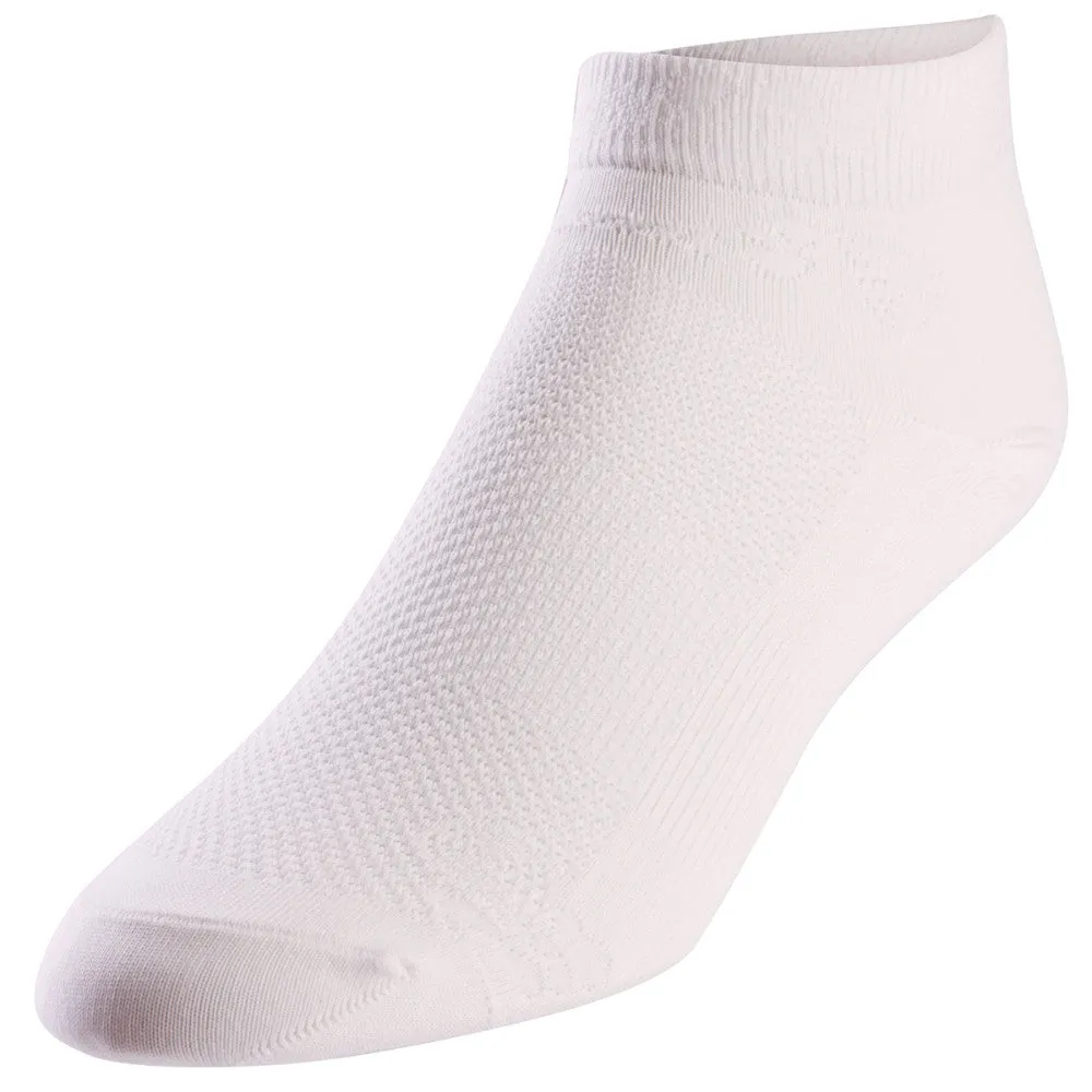 Women's Silk Lite Sock