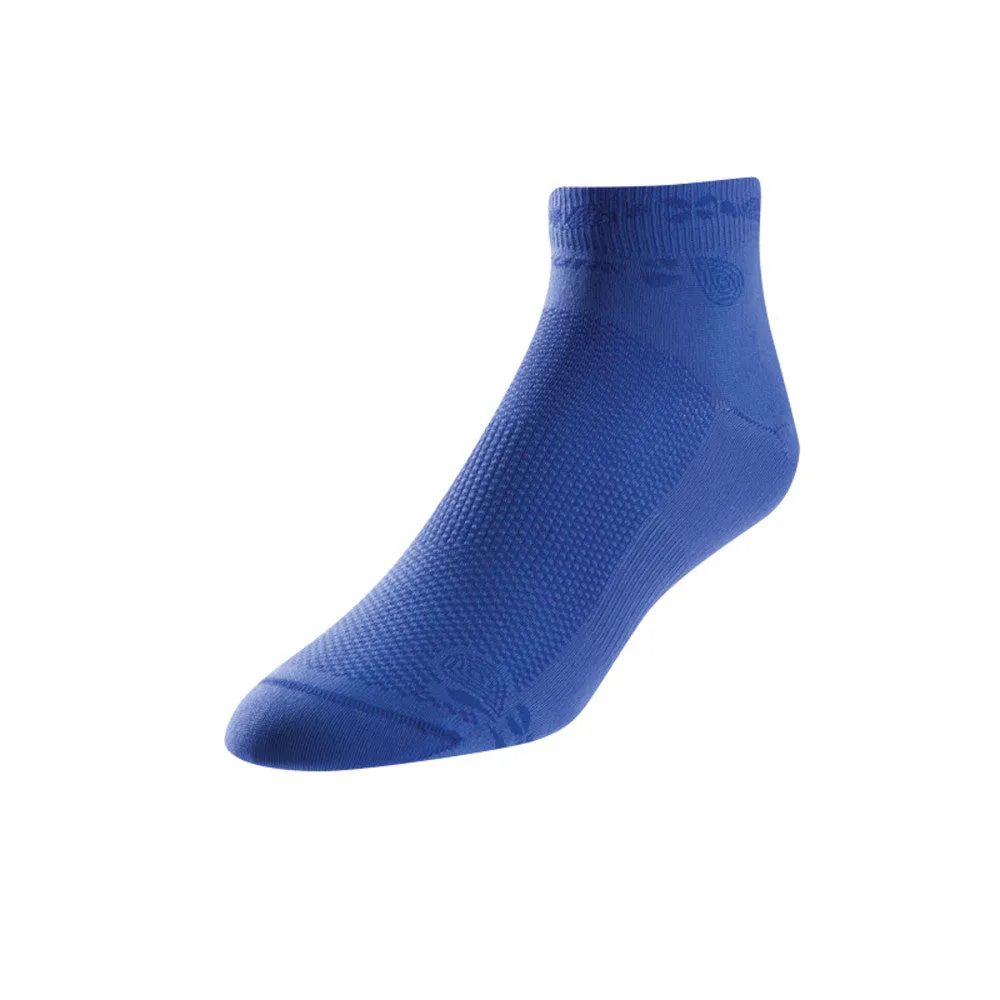 Women's Silk Lite Sock