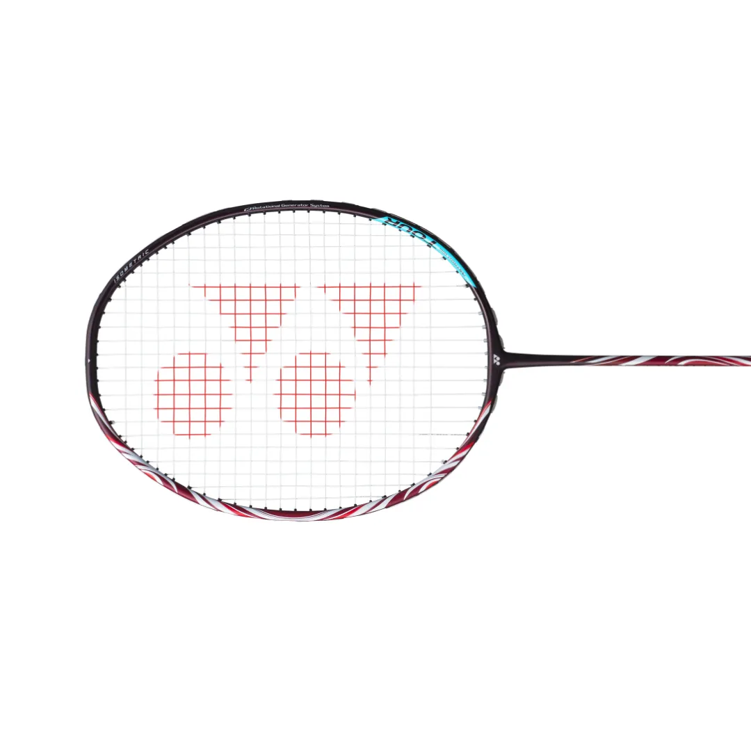 Yonex Astrox 100 Tour Badminton Racket (Strung)