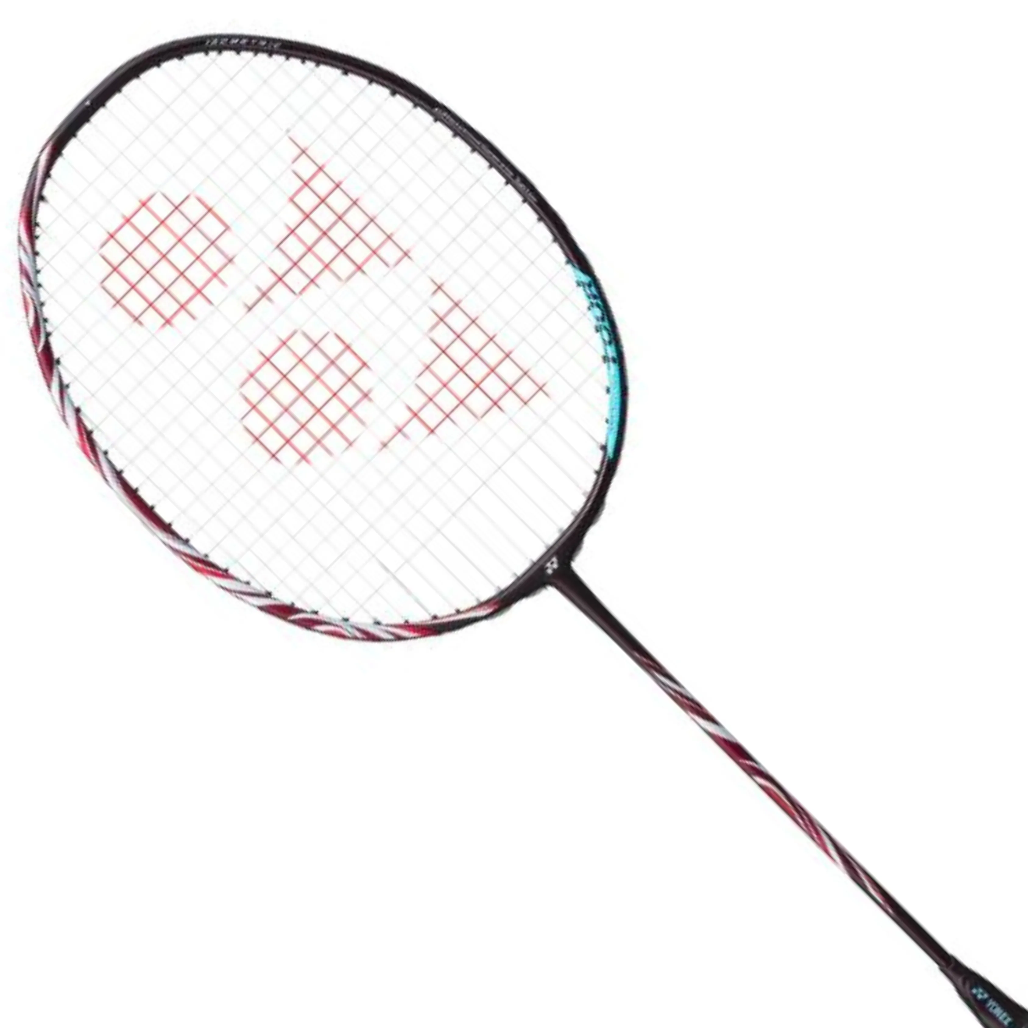 Yonex Astrox 100 Tour Badminton Racket (Strung)