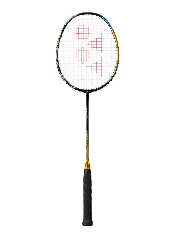 Yonex Astrox 88D Game Badminton Racket