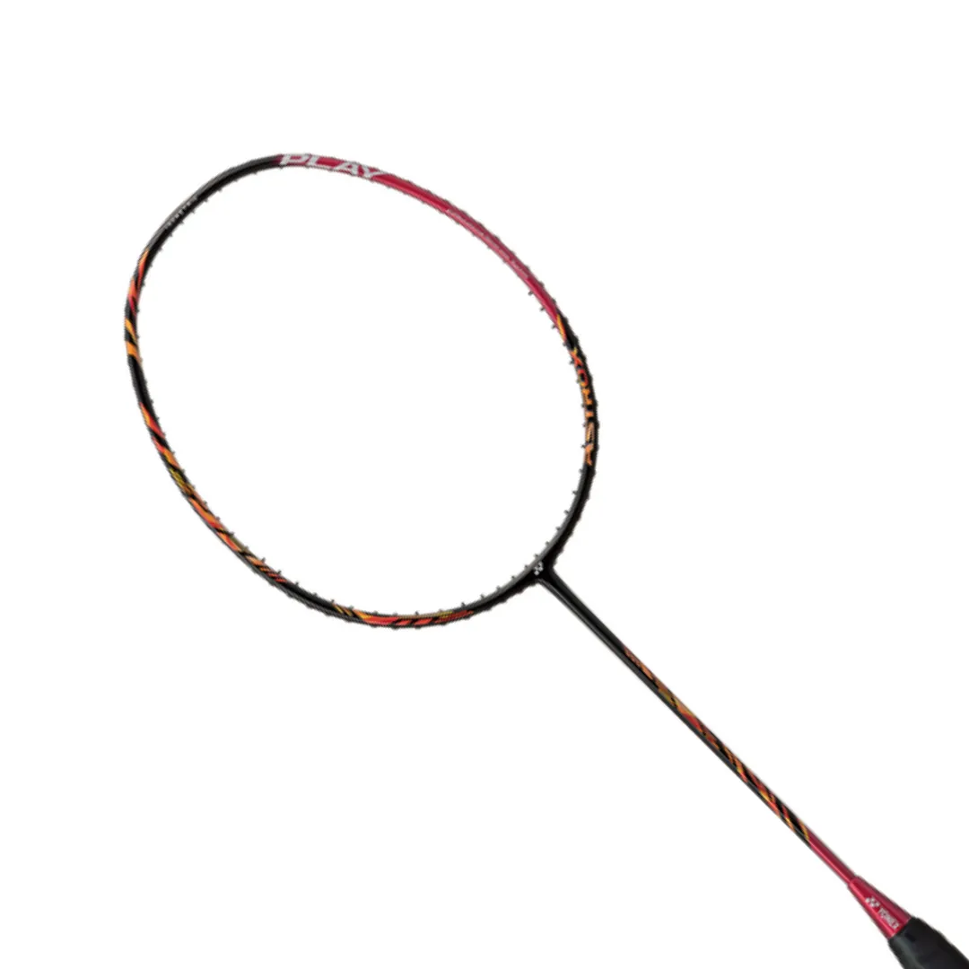 Yonex Astrox 99 Play Badminton Racket (Strung)