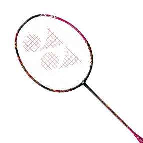 Yonex Astrox 99 Play Badminton Racket (Strung)