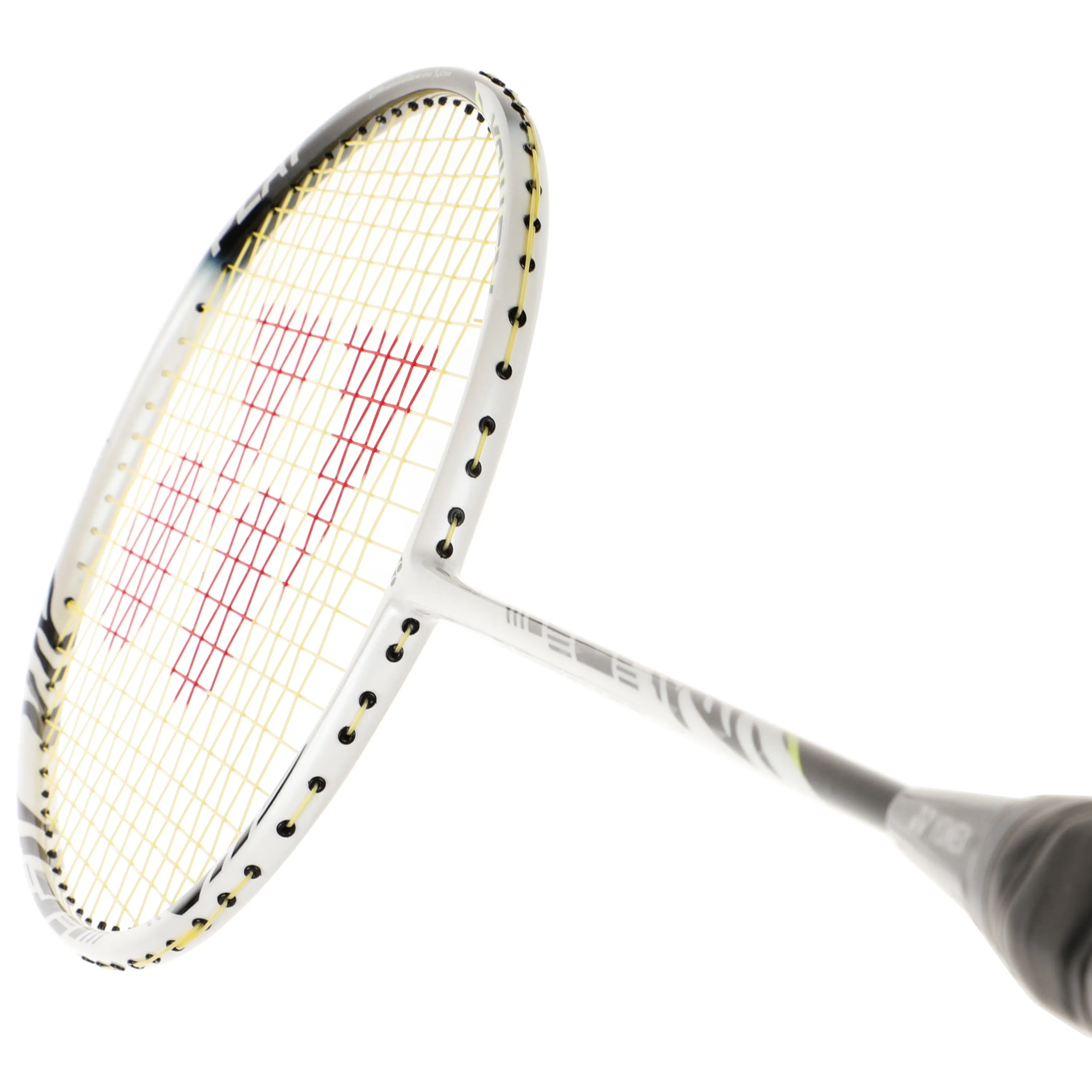 Yonex Astrox 99 Play Badminton Racket (Strung)