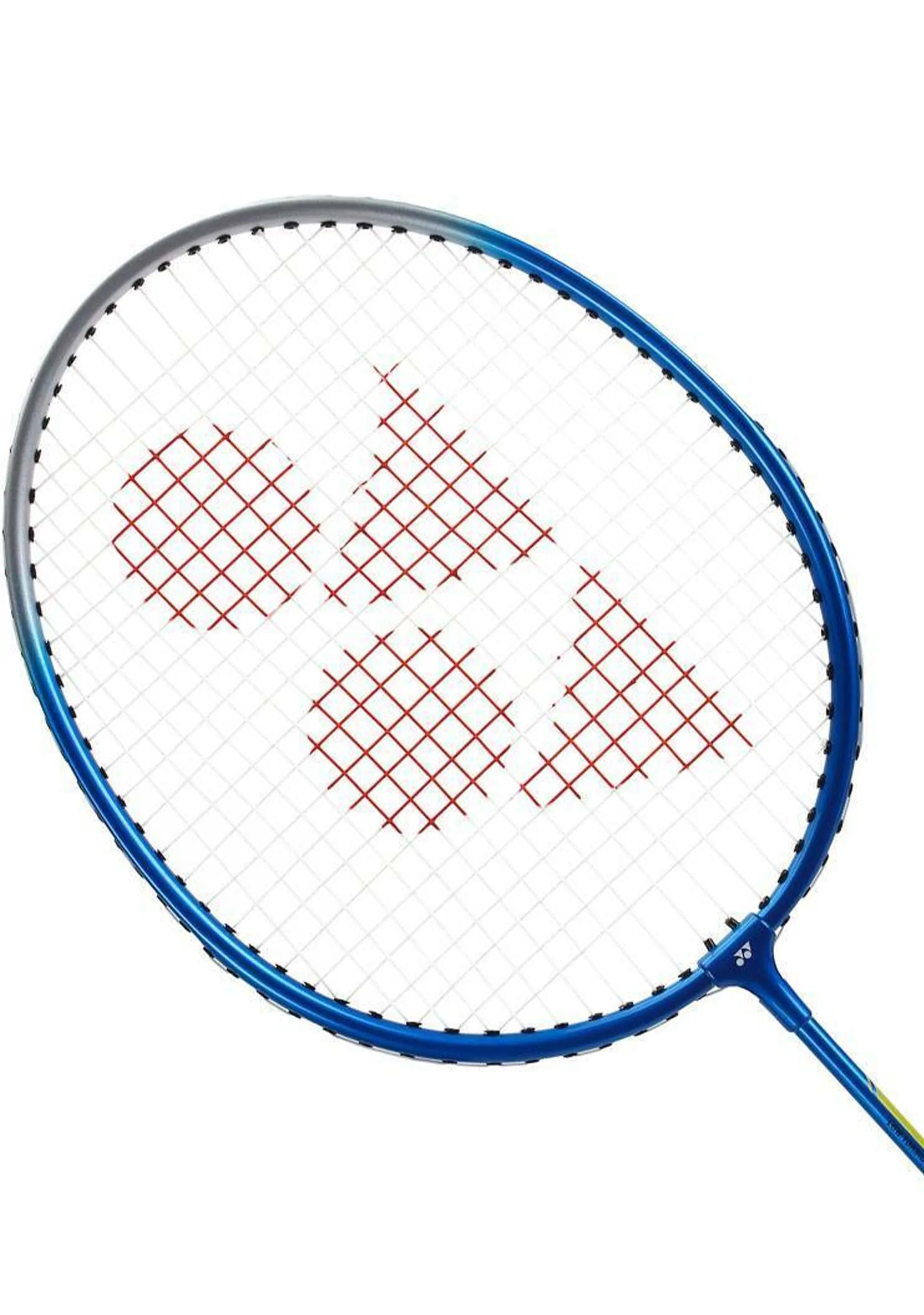 Yonex GR201 Badminton Racquet Blue <br>